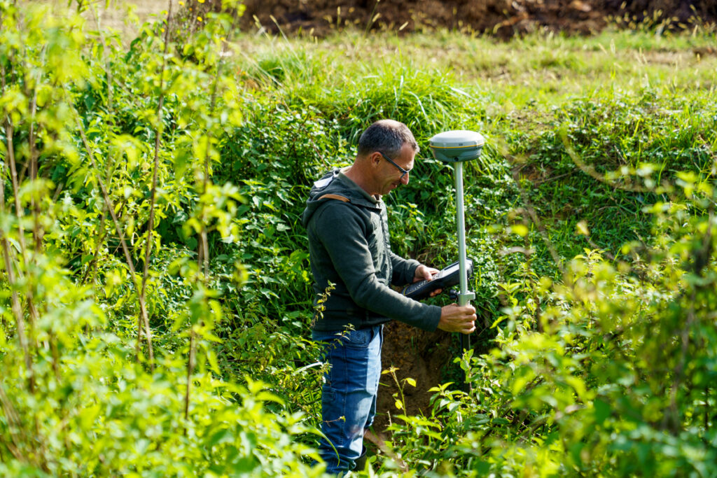 shooting photo sbvl agence ho5