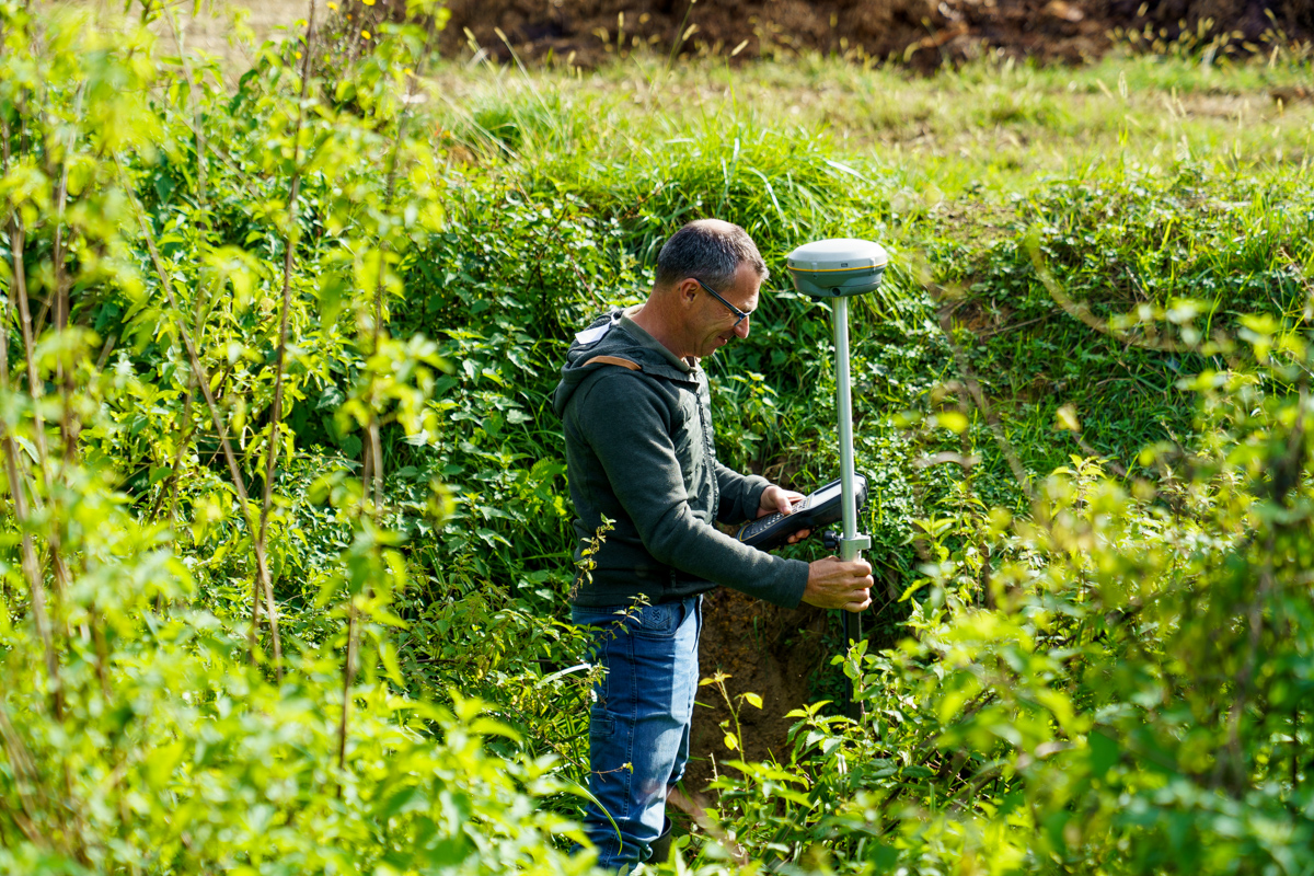 Communication responsable