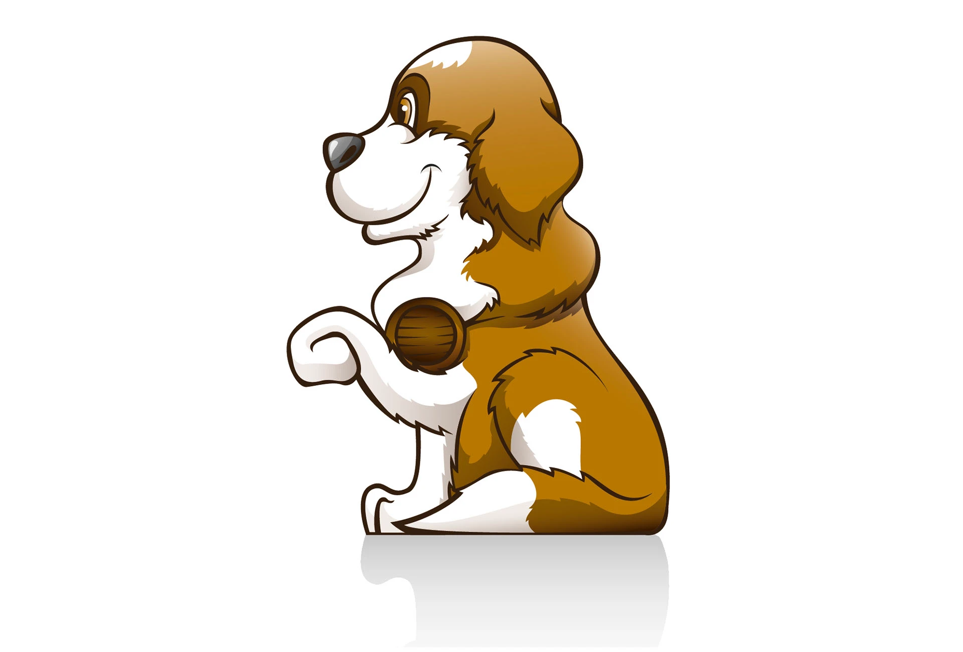 parcours ludique la rosiere par agence ho5