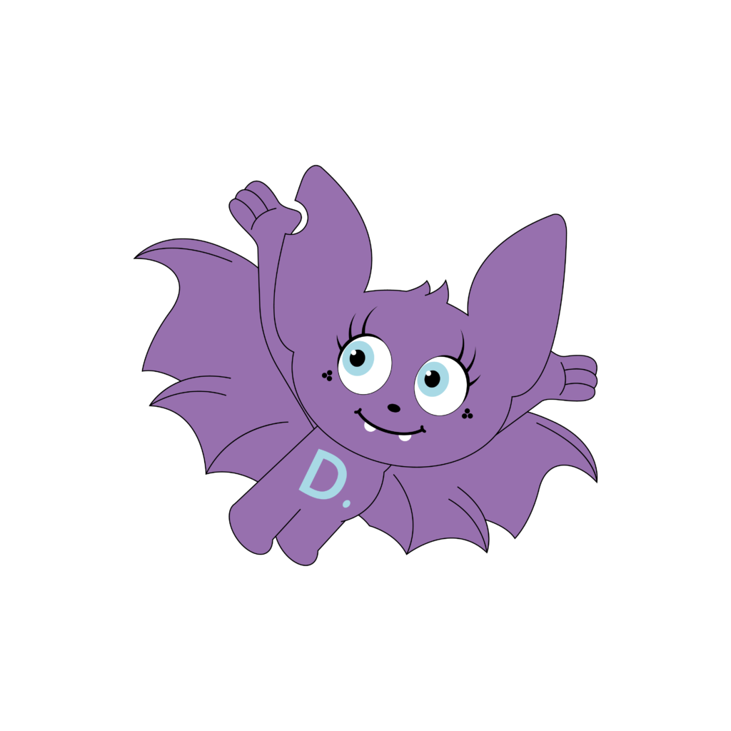 parcours roule ma boule devoluy par agence ho5