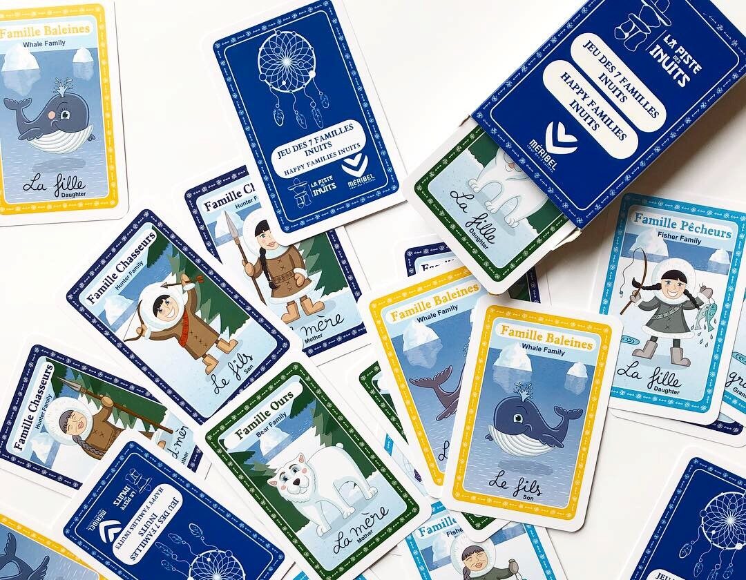 jeu7 familles meribel par agence ho5