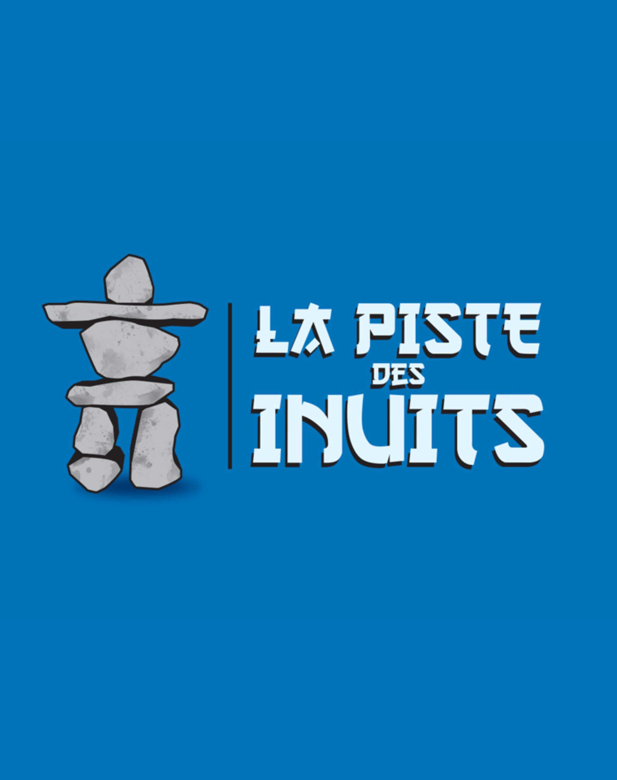 parcours meribel la piste des inuits par agence ho5