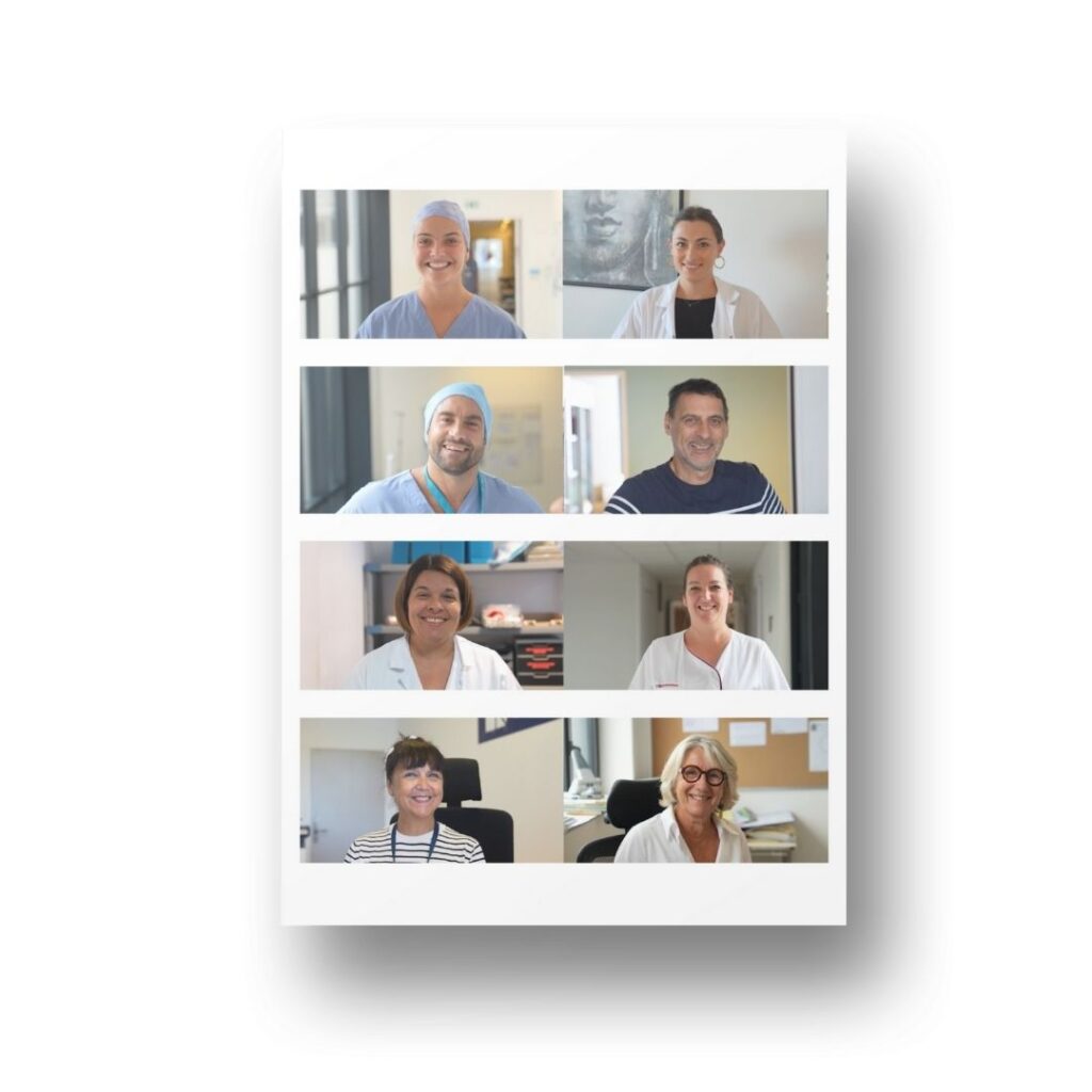 shooting photo video ramsay sante par agence ho5