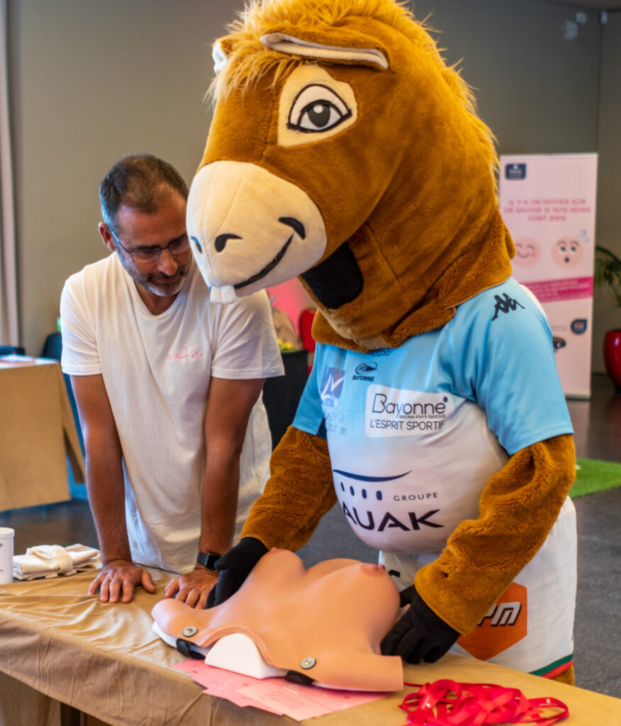 shooting photo video ramsay sante par agence ho5