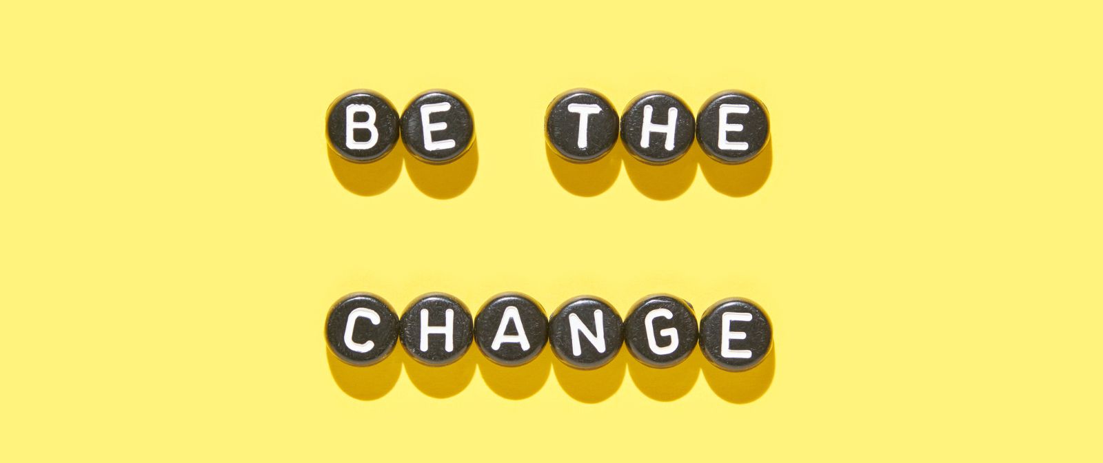 marketing heureux agence ho5