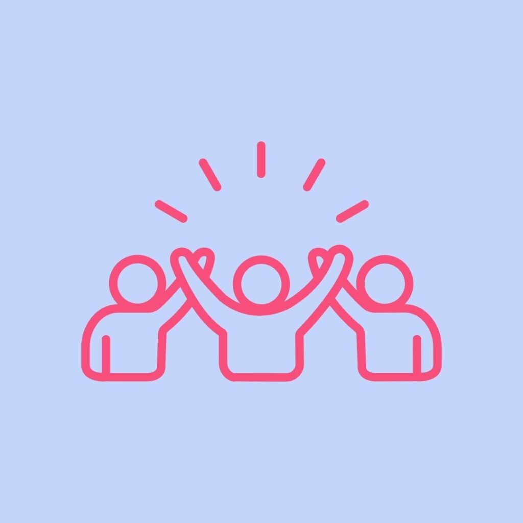 engagement RSE salaries agence ho5