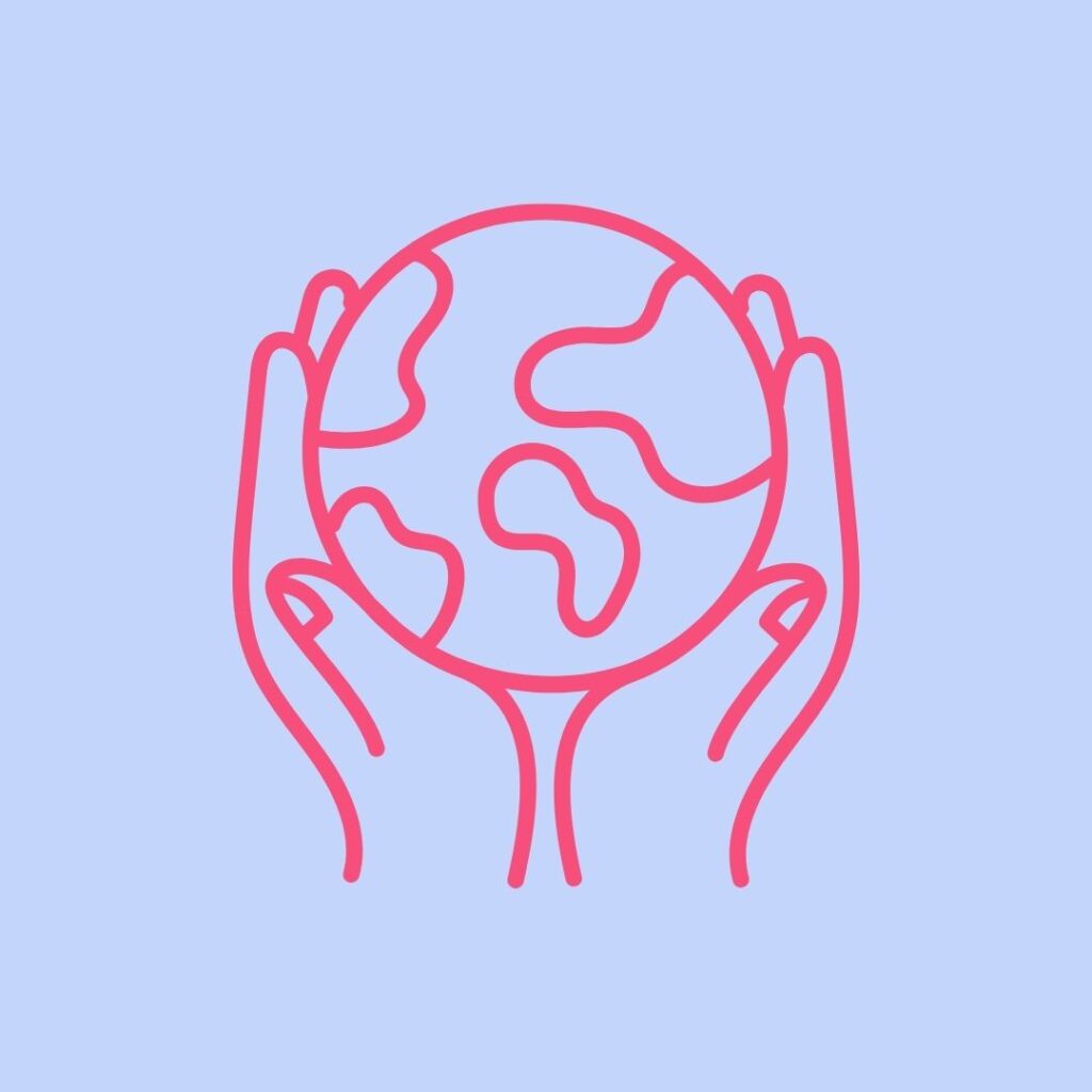 engagement RSE environnement agence ho5