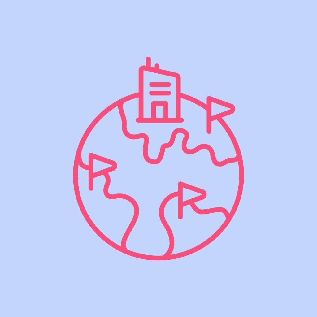 engagement RSE société agence ho5