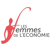 trophées femmes de l'économie 2017 agence ho5 
