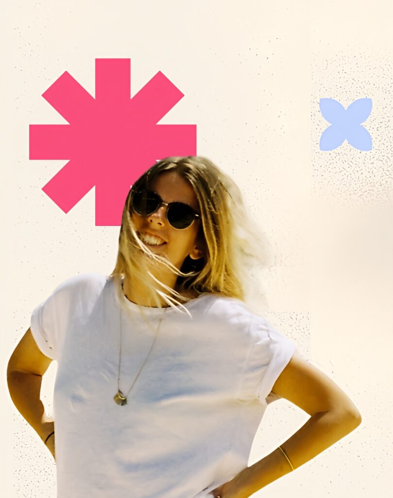 marion ballarin graphiste et webdesigner agence ho5