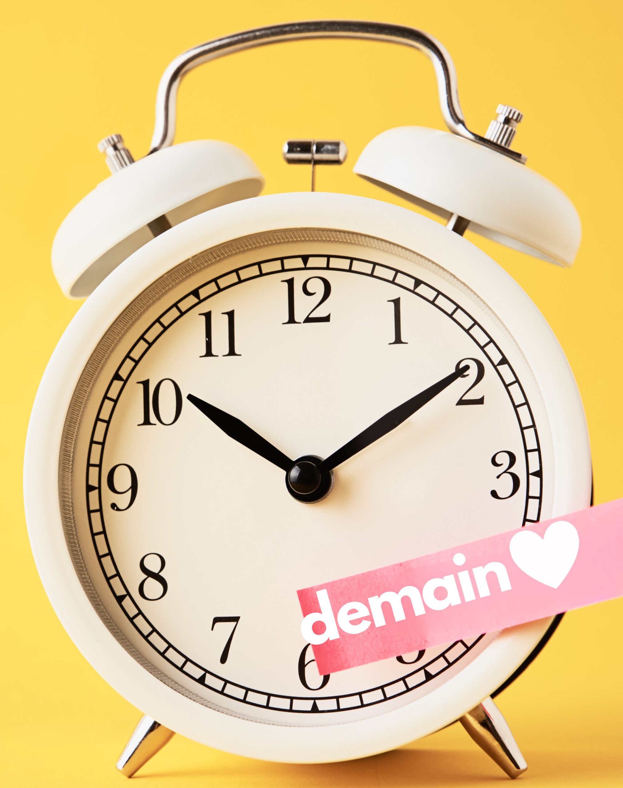 Nouvel article de Virginie Gonzalez publié sur Konxus Media : Communiquer quand ça va mal… pour un lendemain qui chante