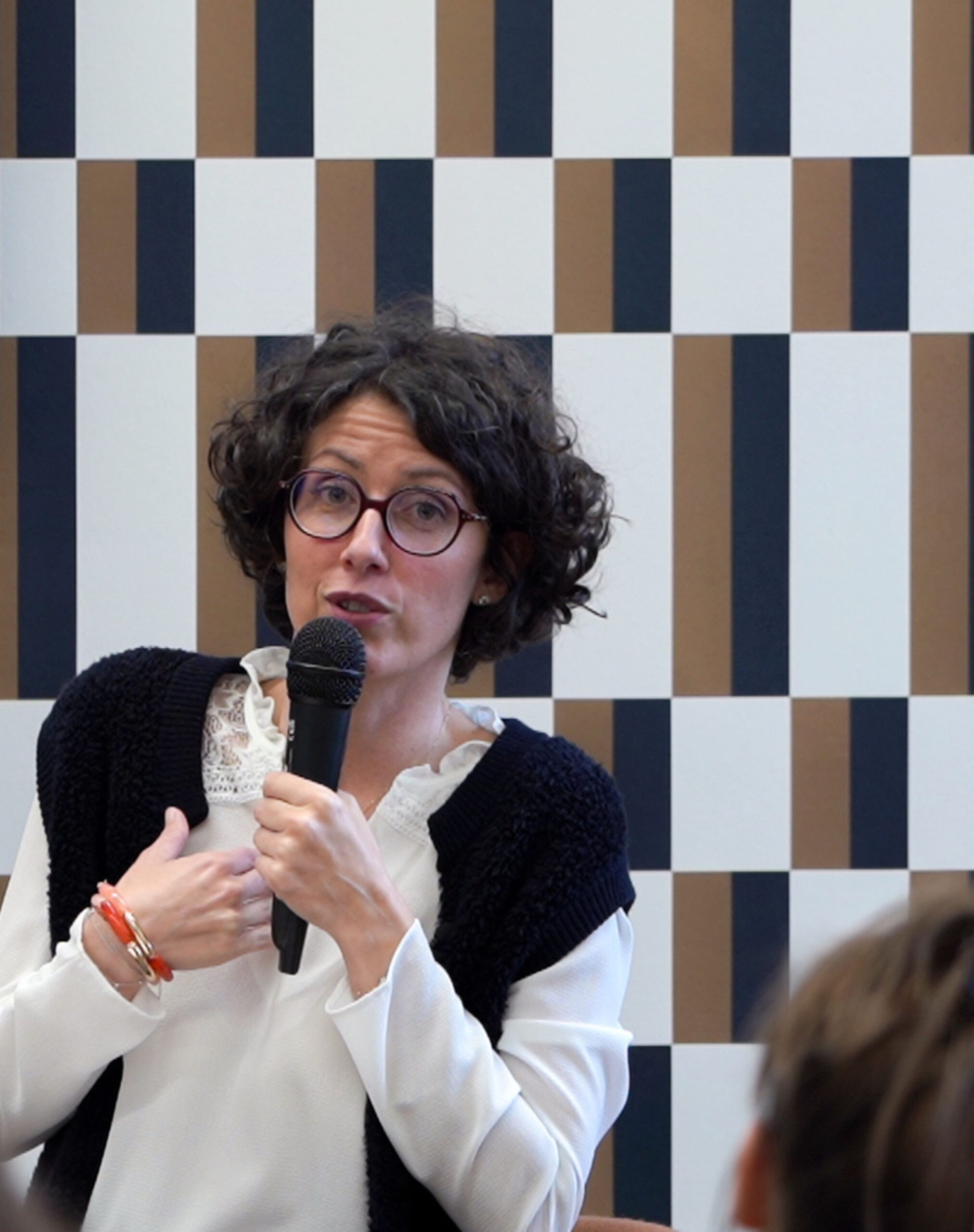 Et si votre plus grande fragilité était votre plus grande force ?