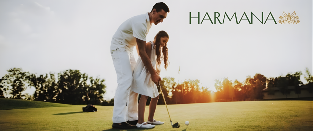 Haranam - projet communication consciente agence ho5